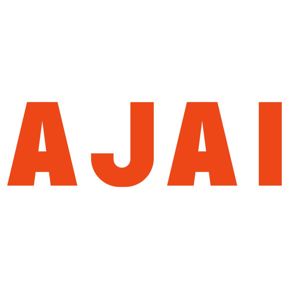 *JAI