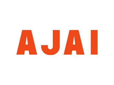 AJAI