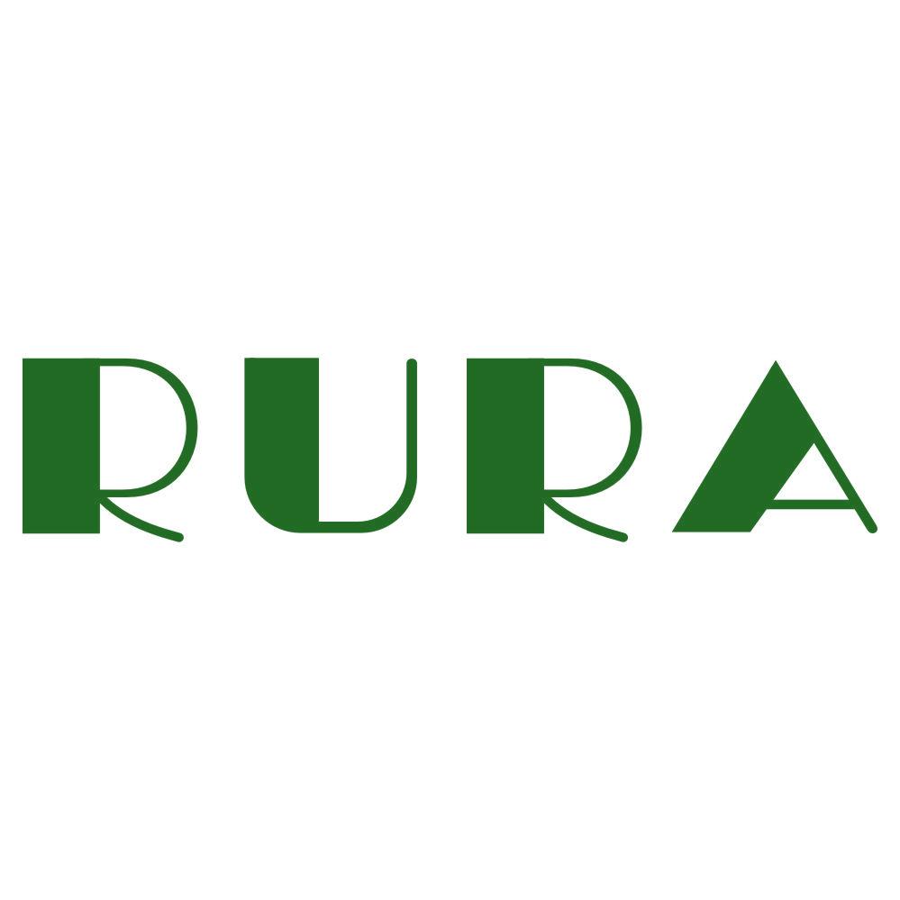 *URA