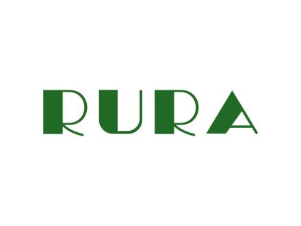 RURA