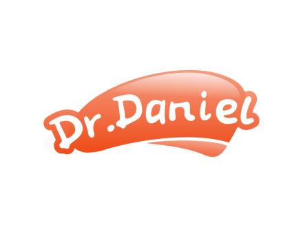 DRDANIEL