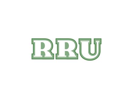 RRU