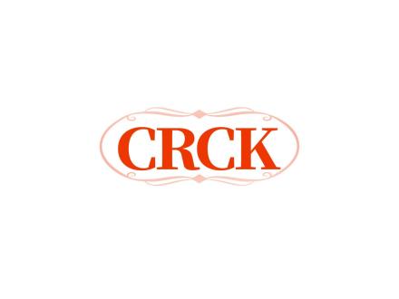 CRCK