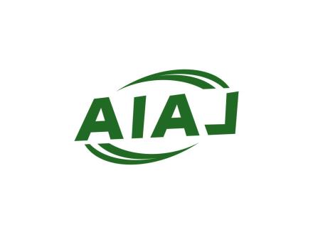 AIAJ