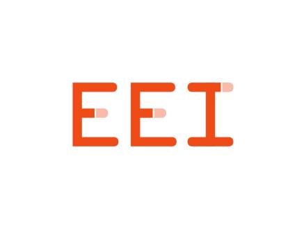 EEI