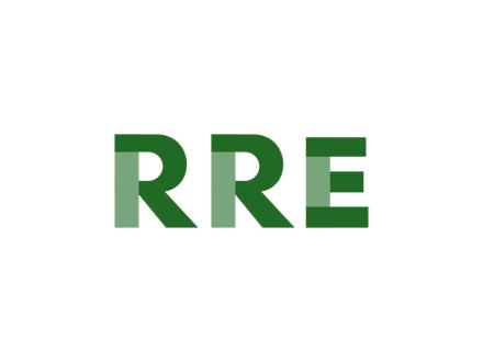 RRE