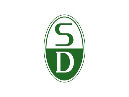SD