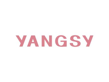 YANGSY