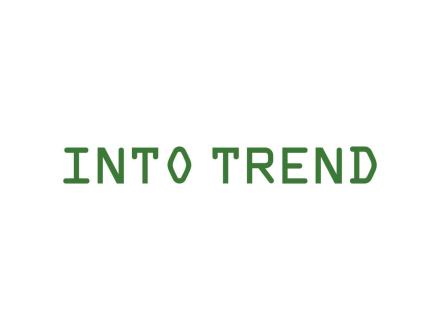 INTO TREND
