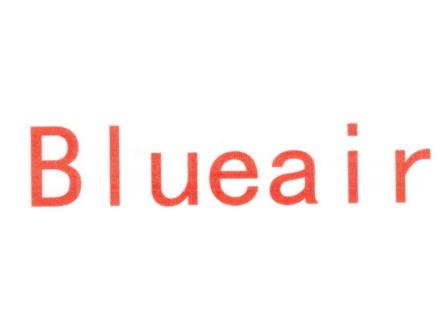 BLUEAIR