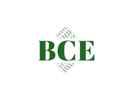 BCE