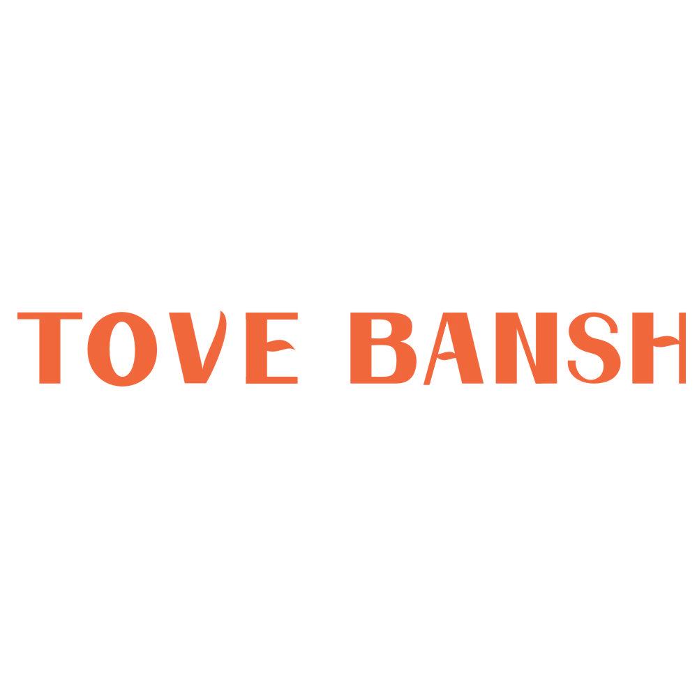 *OVEBANSH