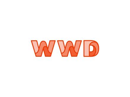 WWD