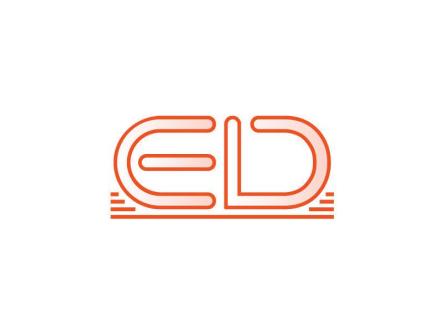 ED