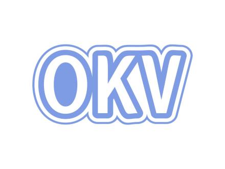 OKV