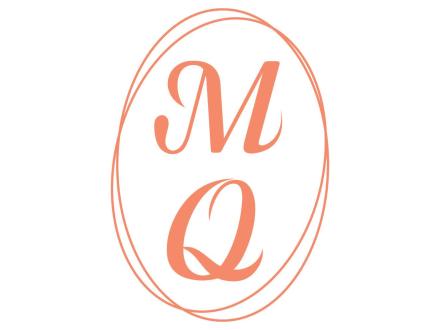 MQ