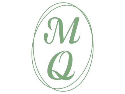 MQ