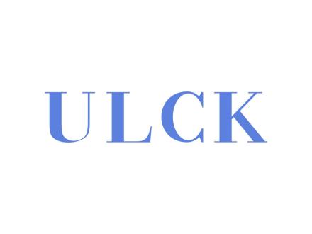 ULCK