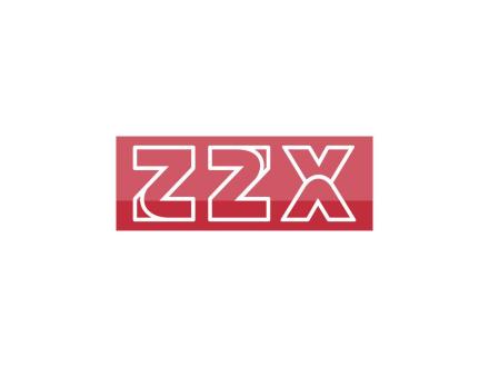 ZZX