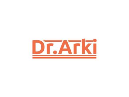 DRARKI
