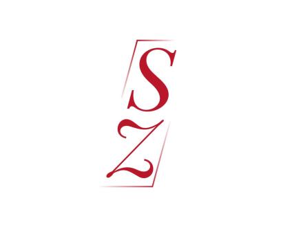 SZ