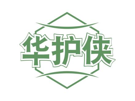 華護俠