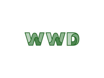WWD