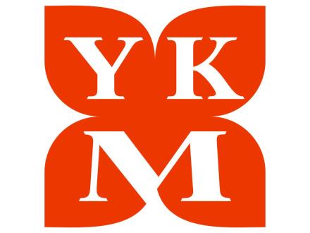 YKM