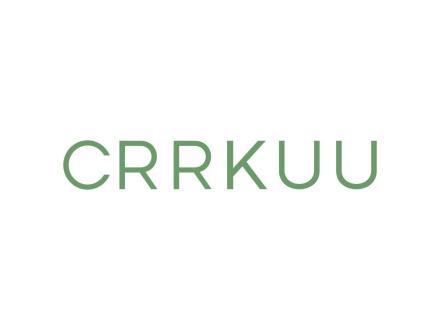 CRRKUU