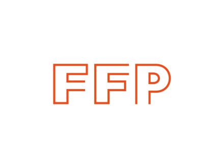 FFP