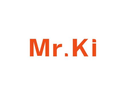 MRKI