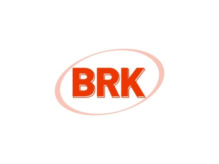 BRK