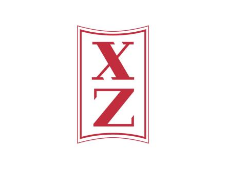 XZ