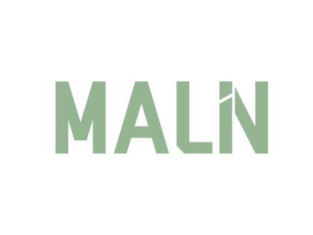MALN