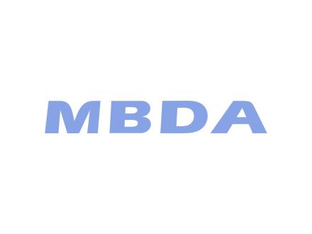 MBDA