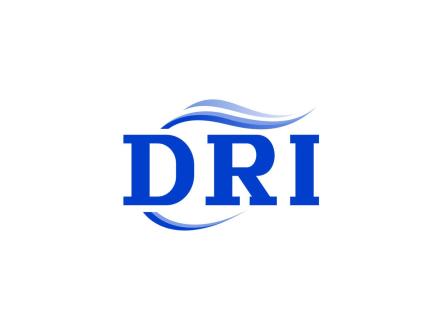 DRI