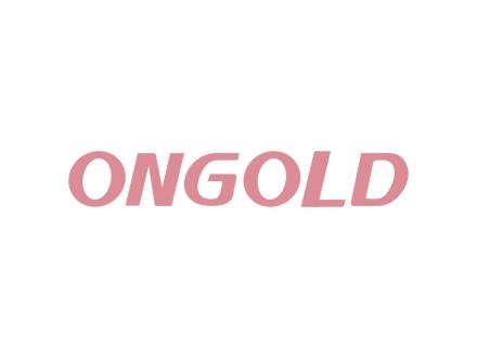 ONGOLD