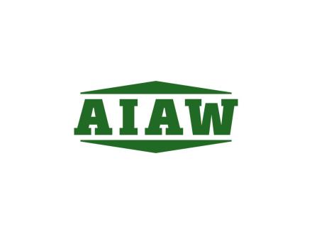 AIAW