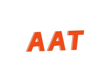 AAT