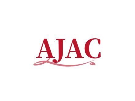 AJAC