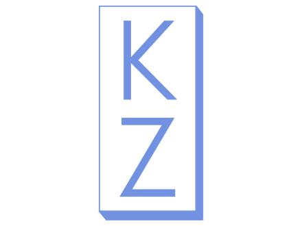 KZ