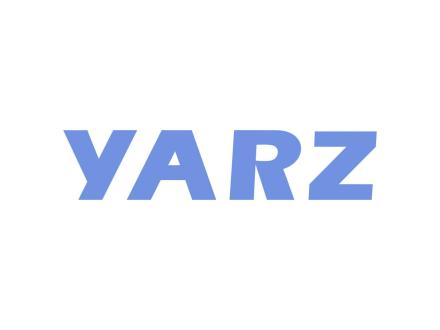 YARZ