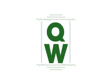 QW