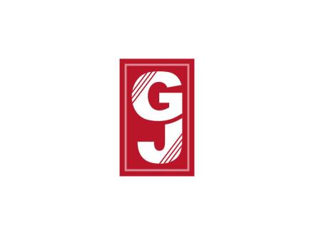 GJ