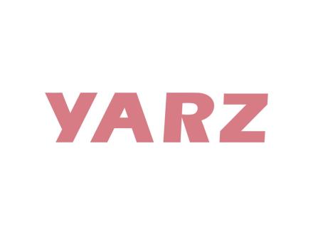 YARZ