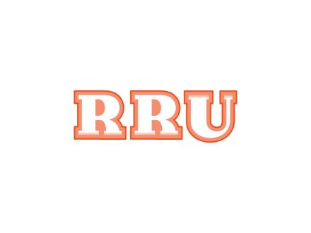 RRU