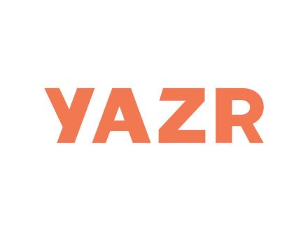 YAZR
