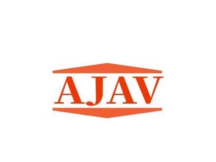 AJAV