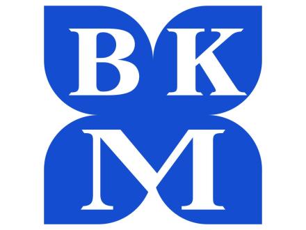 BKM