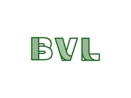 BVL